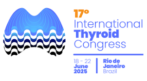 17th International Thyroid Congress (ITC)