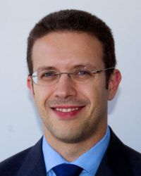 Fernando de Mello Almada Giuffrida