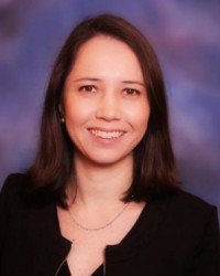 Susan Chow Lindsey