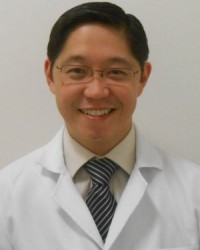 Sergio Setsuo Maeda