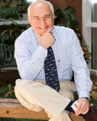 Rui Monteiro de Barros Maciel
