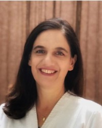 Rosa Paula Mello Biscolla