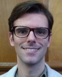 Rodrigo Pinheiro Araldi