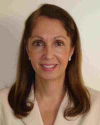 Regina Celia Mello Santiago Moises