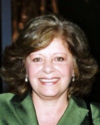 Maria Teresa Zanella