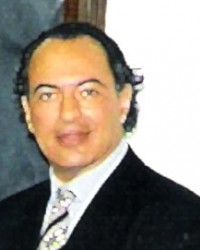 Julio Zaki Abucham Filho