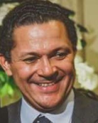 João Roberto Maciel Martins