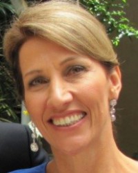 Janete Maria Cerutti