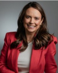 Carolina Castro Porto Silva Janovsky