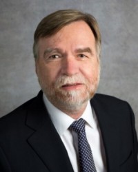 Antonio Carlos Bianco