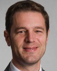 Fernando Korn Malerbi