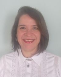 Patricia Teófilo Monteagudo
